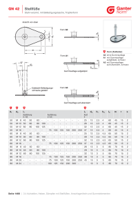 Pré-visualização do catálogo