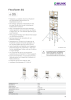 MUNK - Gerüste NR.: 20315 Pagina 19