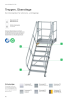 MUNK - Treppen, Überstiege & Laufstege NR.: 20316 Seite 12