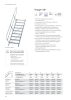 MUNK - Treppen, Überstiege & Laufstege NR.: 20316 Seite 14