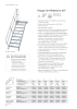 MUNK - Treppen, Überstiege & Laufstege NR.: 20316 Seite 18
