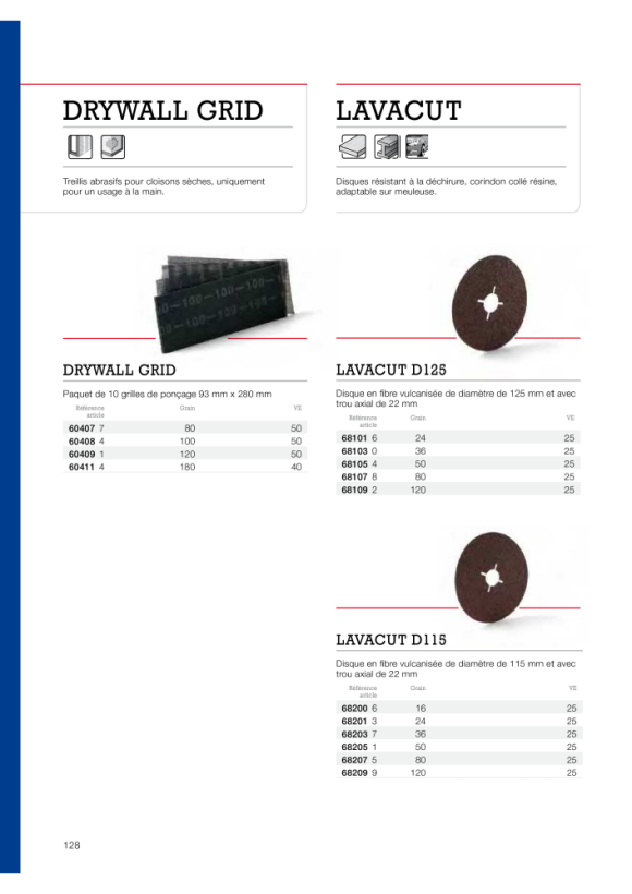 Schuller Eh klar Scratch 3 Stahlwolle 200g 60306