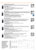 IBS - product catalogus NR.: 20350 Pagina 11