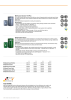 IBS - product catalogue NO.: 20352 Page 7