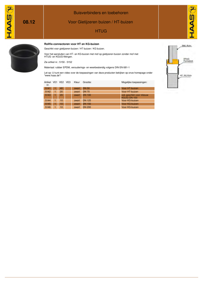 HAAS - Catalogus NR.: 20363 - Pagina 111