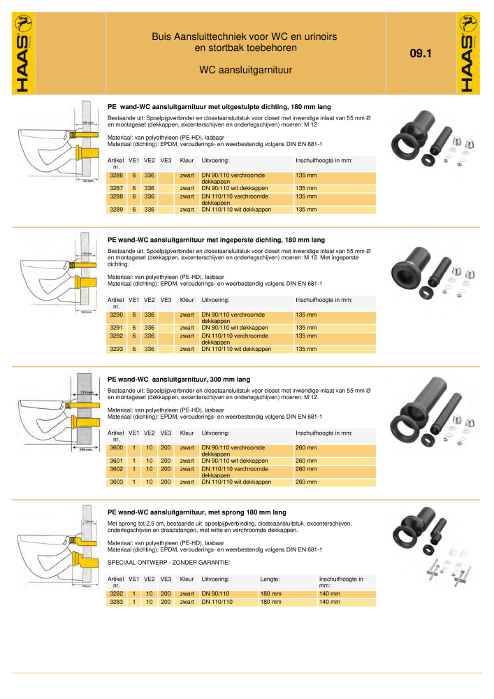 HAAS - Catalogus NR.: 20363 - Pagina 124