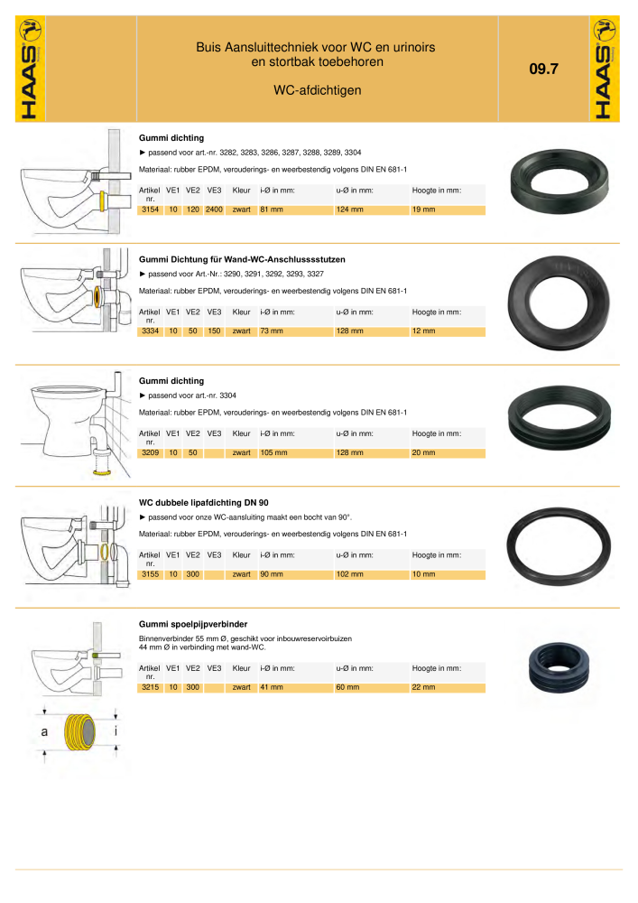 HAAS - Catalogus NR.: 20363 - Pagina 130