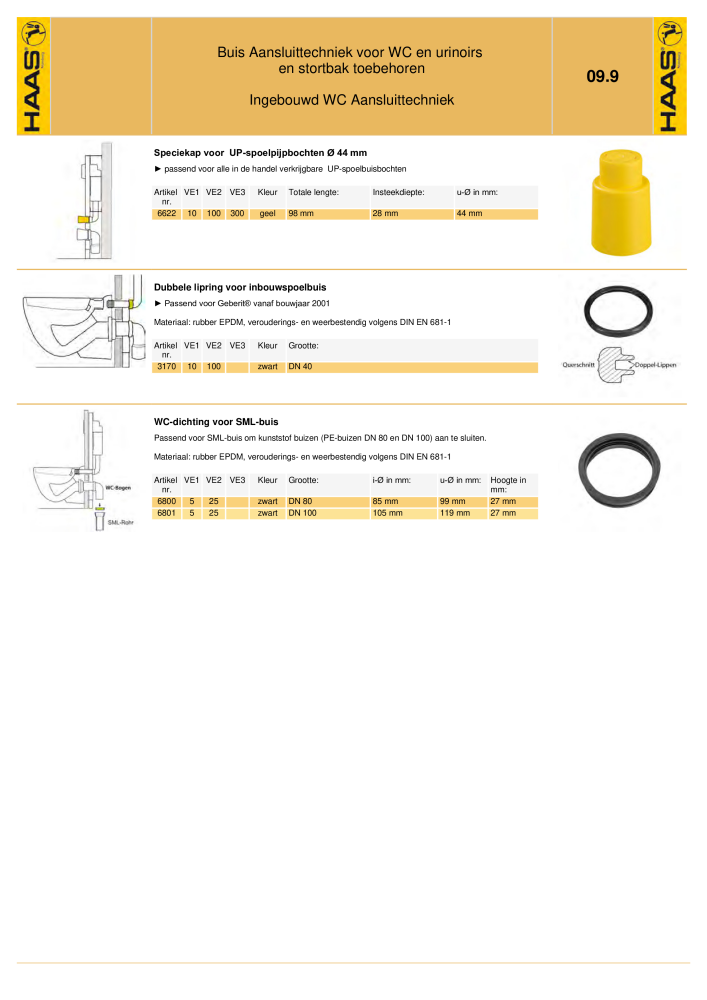 HAAS - Catalogus NR.: 20363 - Pagina 132