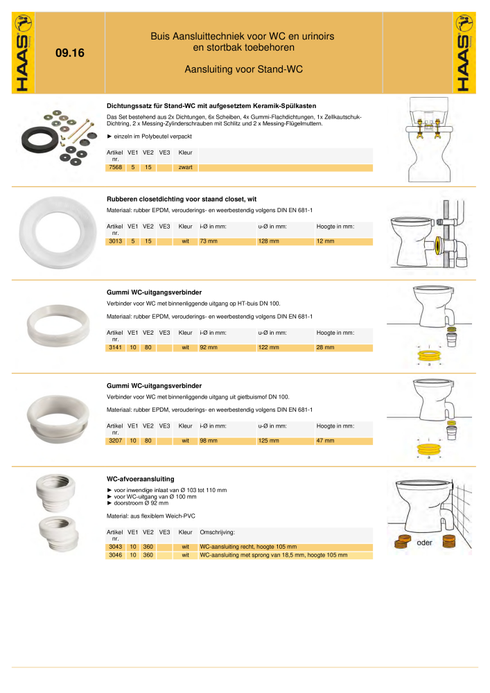 HAAS - Catalogus NR.: 20363 - Pagina 139