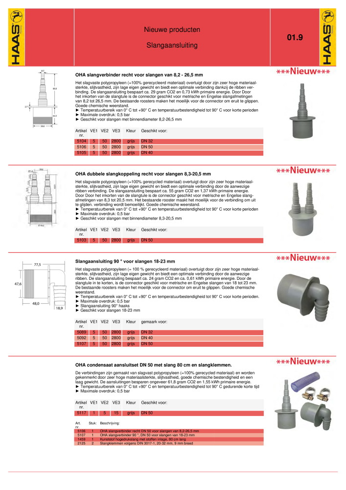 HAAS - Catalogus NR.: 20363 - Pagina 14