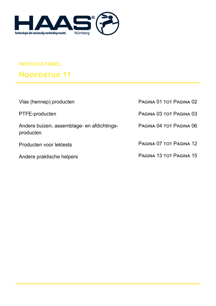 HAAS - Catalogus NR.: 20363 - Pagina 169