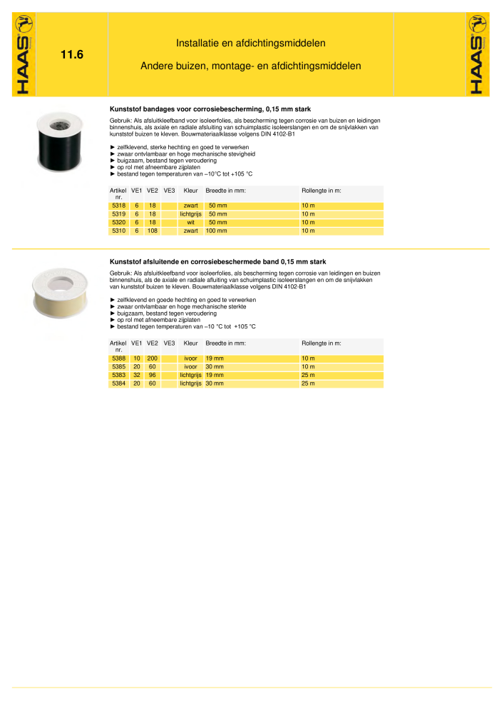 HAAS - Catalogus NR.: 20363 - Pagina 175