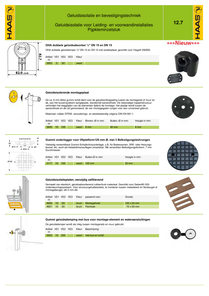 HAAS - Catalogus NR.: 20363 - Pagina 193