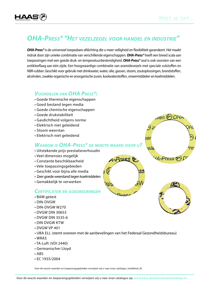 HAAS - Catalogus NR.: 20363 - Pagina 201