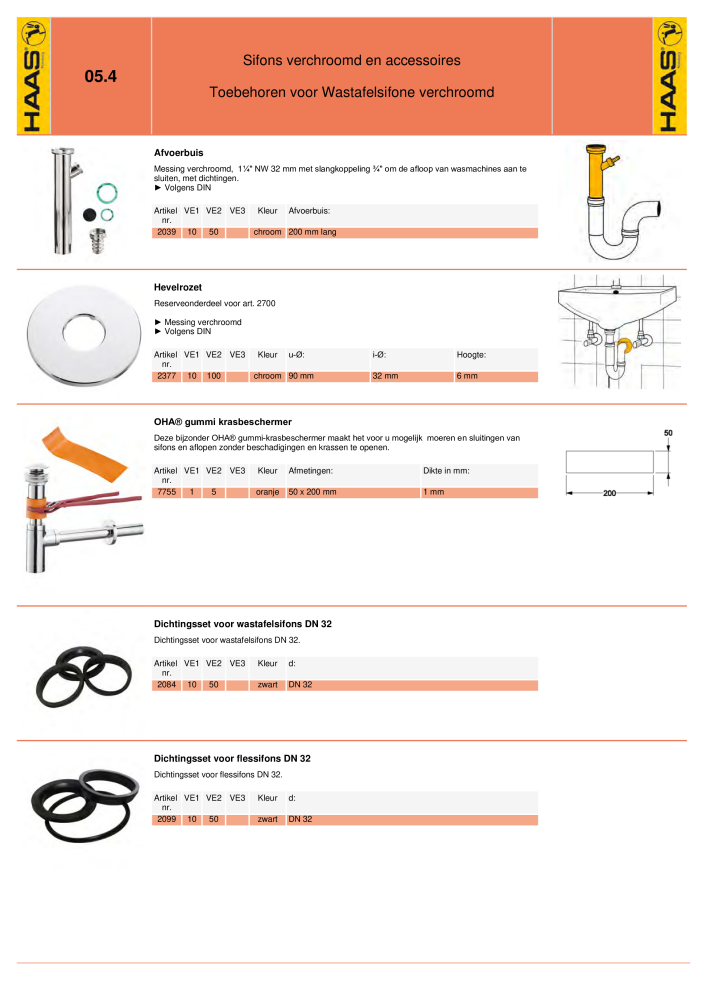 HAAS - Catalogus NR.: 20363 - Pagina 78