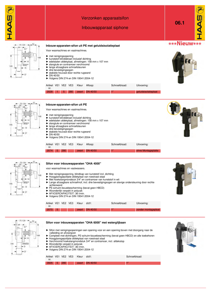 HAAS - Catalogus NR.: 20363 - Pagina 82