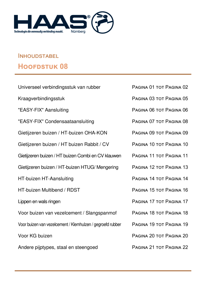 HAAS - Catalogus NR.: 20363 - Pagina 99