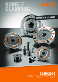 Image de couverture du catalogue