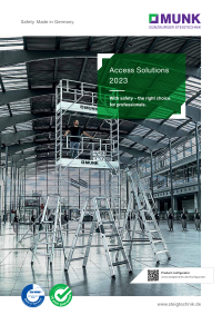 Catalog cover image