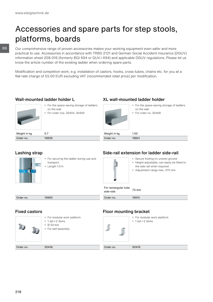 MUNK - Access Solutions 2023 NO.: 20368 - Page 218