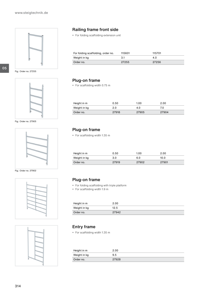 MUNK - Access Solutions 2023 NO.: 20368 - Page 314