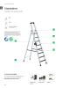 MUNK - Access Solutions 2023 NR.: 20368 Strona 18