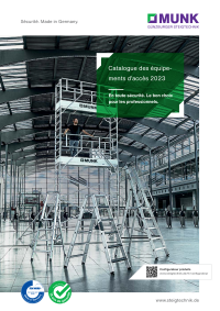 Image de couverture du catalogue