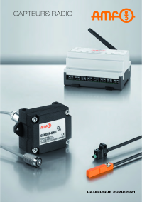 Image de couverture du catalogue