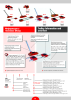JUNG Основной каталог Оборудование для подъема и перевозки NR.: 20402 Pagina 17