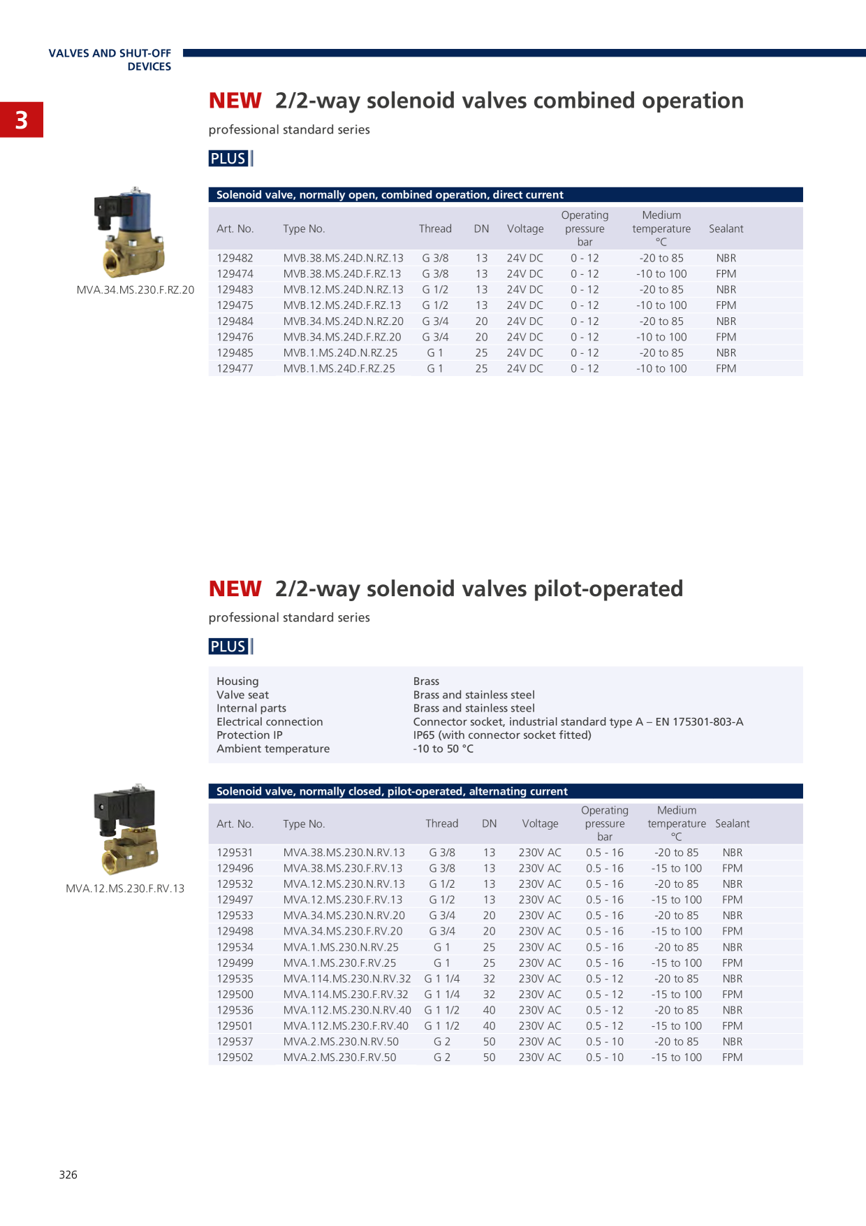 Catalog preview image