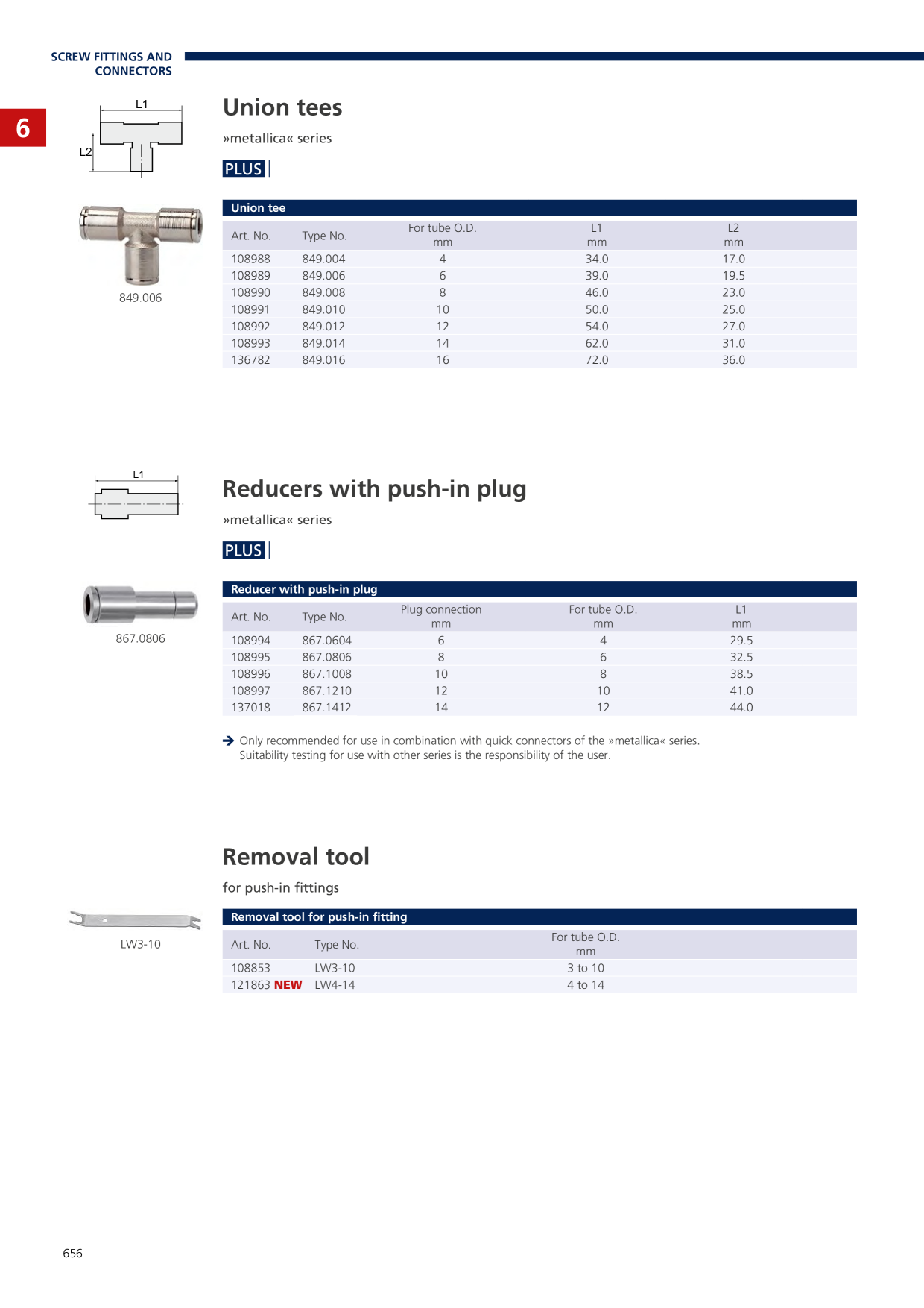 Catalog preview image