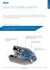 Röhm Main Catalogue Clamping Technology n.: 2043 Pagina 15