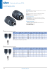 Röhm Main Catalogue Clamping Technology n.: 2043 Pagina 16