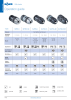 Röhm Main Catalogue Clamping Technology NO.: 2043 Page 4