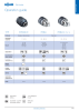 Röhm Main Catalogue Clamping Technology NO.: 2043 Page 5