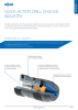 Röhm Main Catalogue Clamping Technology n.: 2043 Pagina 7