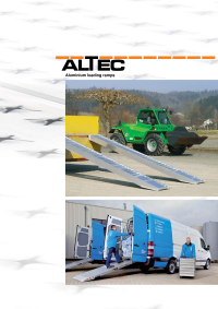 Catalog cover image