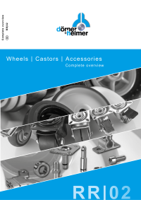 Catalog cover image