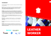 Hase Safety Gloves Collection - English NO.: 20443 Page 14