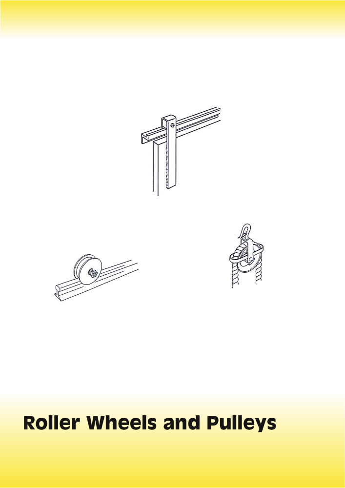 HBS BETZ Catalog NEJ.: 20500 - Sida 190