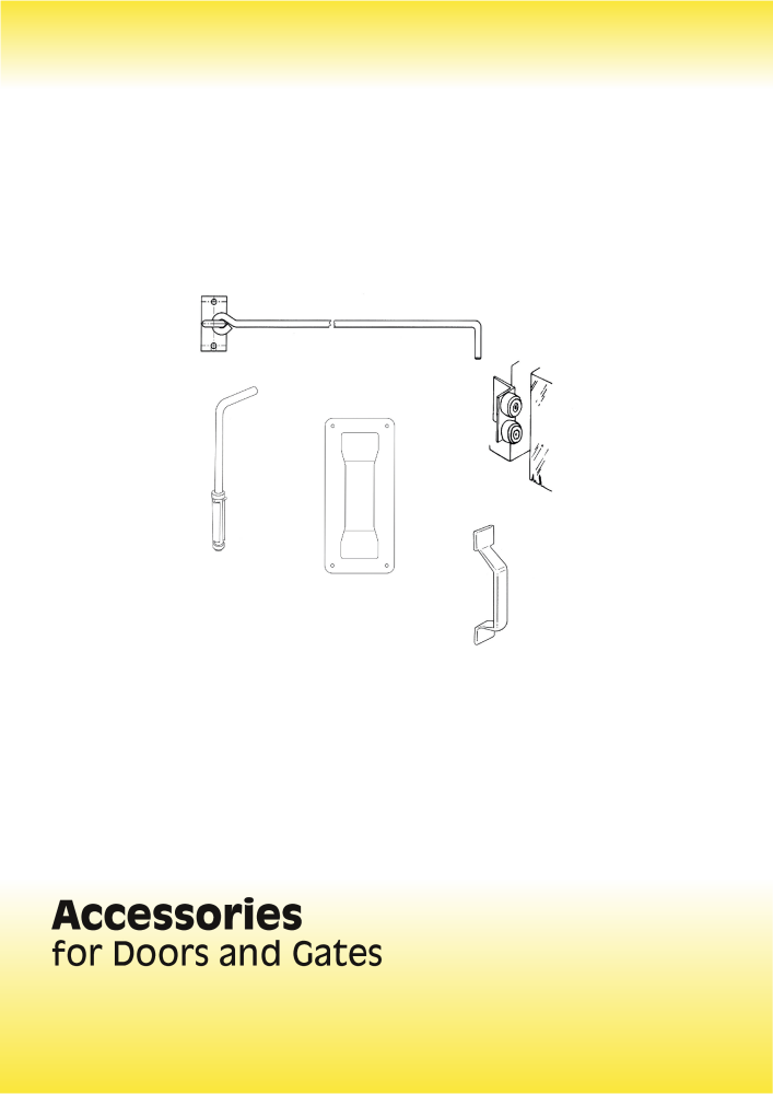 HBS BETZ Catalog NEJ.: 20500 - Sida 280