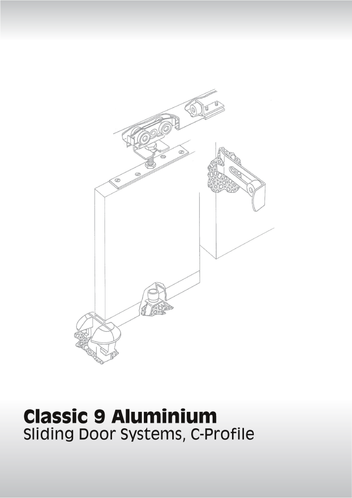 HBS BETZ Catalog NR.: 20500 - Seite 60