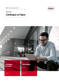 Image de couverture du catalogue