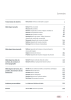 Mahr - catalogue principal NR.: 20511 Strona 7