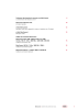 Mahr - catalogue principal n.: 20511 Pagina 9