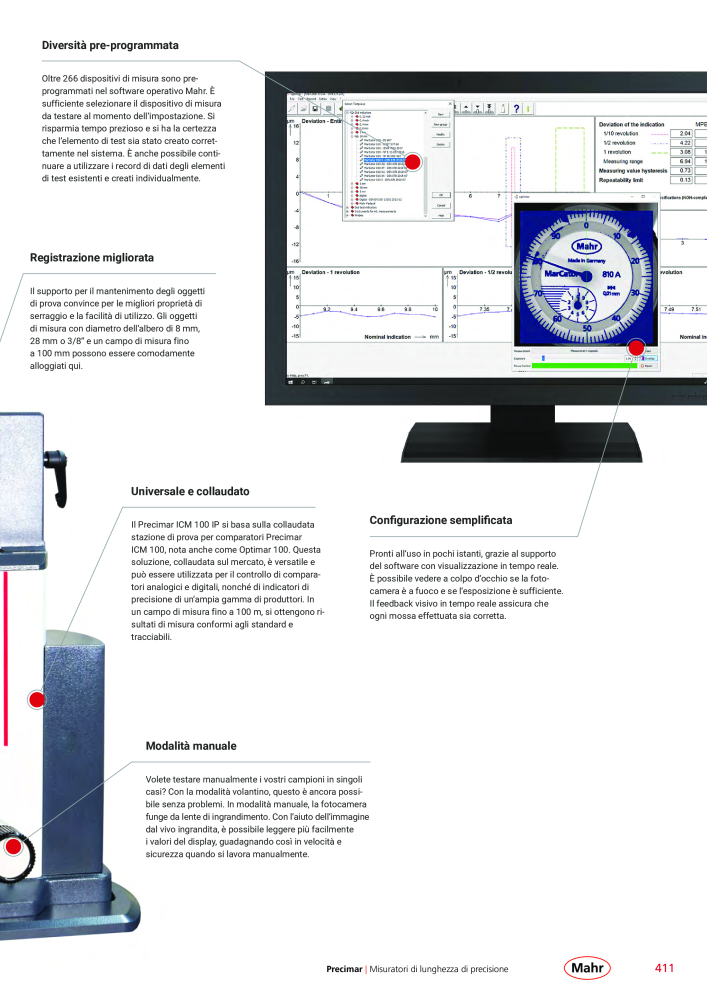 Mahr - catalogo principale n.: 20513 - Pagina 415