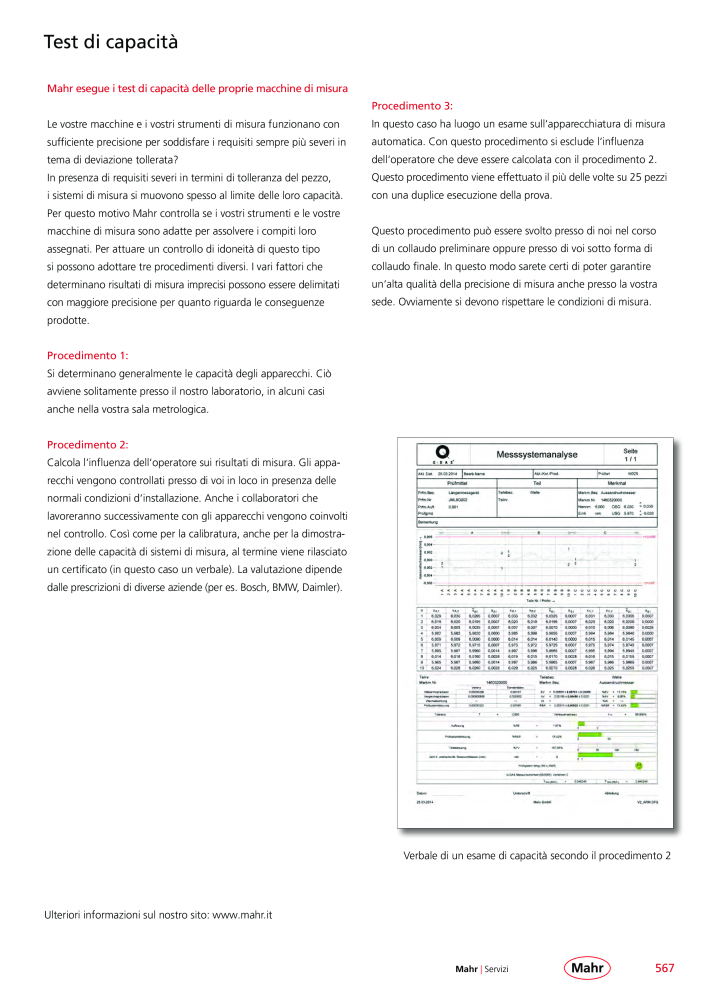 Mahr - catalogo principale n.: 20513 - Pagina 571