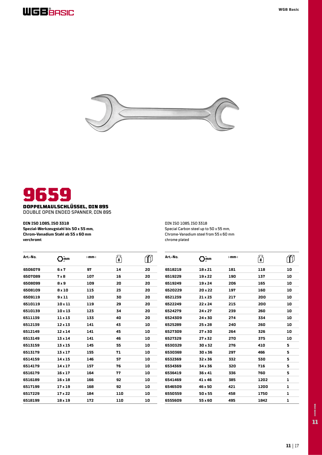 Image d’aperçu du catalogue