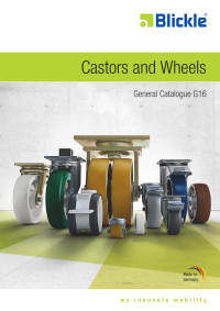Catalog cover image