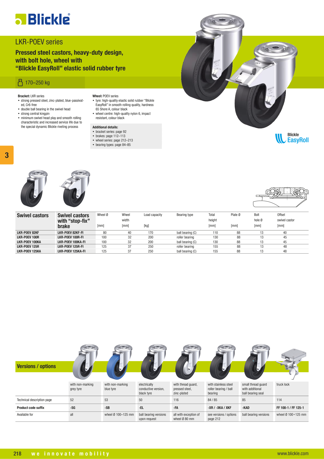 Catalog preview image
